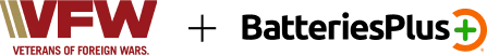 vfw_partner_logo.webp
