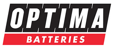 Optima Battery