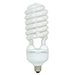 CFL Bulb