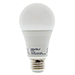 LED Bulb